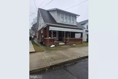 617 N East Street, Carlisle, PA 17013 - Photo 2