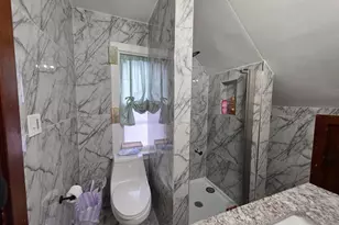 617 N East St, Carlisle, PA 17013 - Photo 16