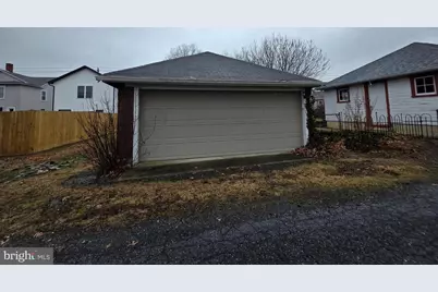 617 N East Street, Carlisle, PA 17013 - Photo 20