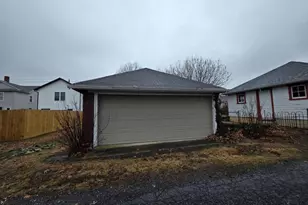 617 N East St, Carlisle, PA 17013 - Photo 20