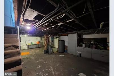 617 N East Street, Carlisle, PA 17013 - Photo 24