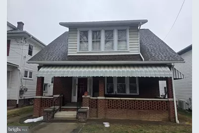 617 N East Street, Carlisle, PA 17013 - Photo 1