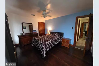 617 N East Street, Carlisle, PA 17013 - Photo 12