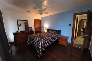 617 N East St, Carlisle, PA 17013 - Photo 12