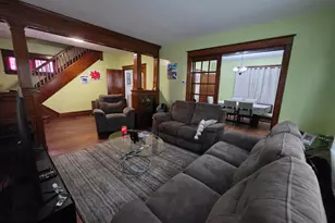 617 N East St, Carlisle, PA 17013 - Photo 6