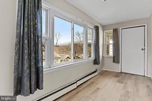 425 Fairview Ave, Enola, PA 17025 - Photo 16