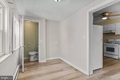 425 Fairview Ave, Enola, PA 17025 - Photo 14