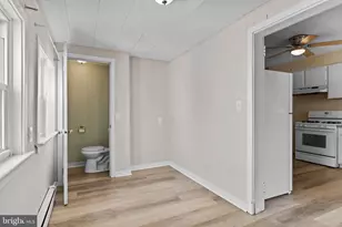 425 Fairview Ave, Enola, PA 17025 - Photo 14