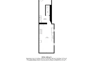 425 Fairview Ave, Enola, PA 17025 - Photo 28