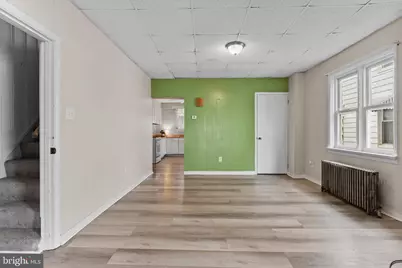 425 Fairview Ave, Enola, PA 17025 - Photo 6