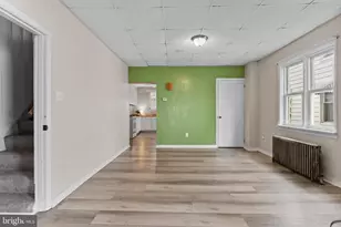 425 Fairview Ave, Enola, PA 17025 - Photo 6