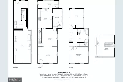 425 Fairview Ave, Enola, PA 17025 - Photo 30