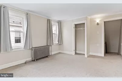 425 Fairview Ave, Enola, PA 17025 - Photo 18