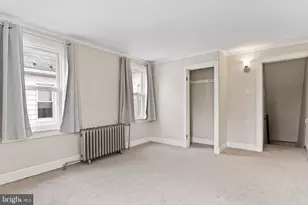 425 Fairview Ave, Enola, PA 17025 - Photo 18