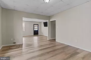 425 Fairview Ave, Enola, PA 17025 - Photo 8