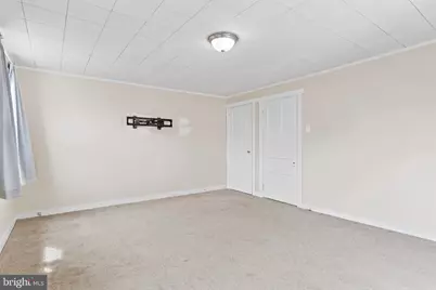 425 Fairview Ave, Enola, PA 17025 - Photo 20