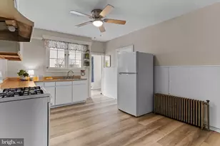 425 Fairview Ave, Enola, PA 17025 - Photo 10