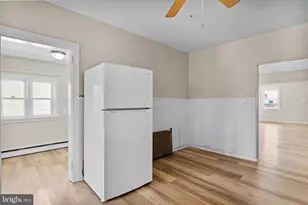 425 Fairview Ave, Enola, PA 17025 - Photo 12