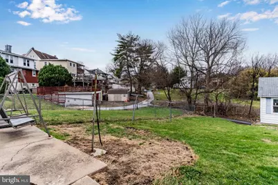 425 Fairview Ave, Enola, PA 17025 - Photo 24