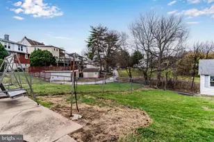 425 Fairview Ave, Enola, PA 17025 - Photo 24