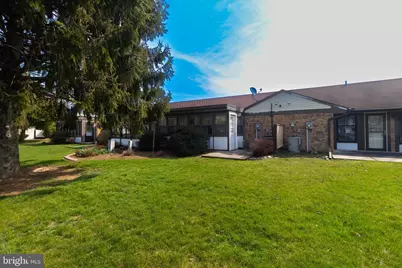 8 Abbey Court, Carlisle, PA 17015 - Photo 10