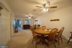 8 Abbey Ct, Carlisle, PA 17015 - Photo 6