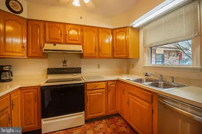 8 Abbey Court, Carlisle, PA 17015 - Photo 4