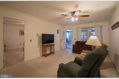 8 Abbey Court, Carlisle, PA 17015 - Photo 20