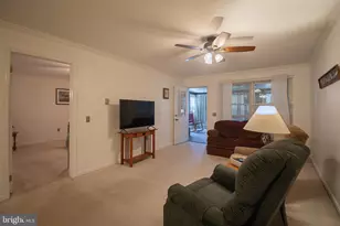 8 Abbey Ct, Carlisle, PA 17015 - Photo 20