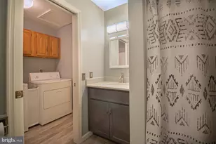 8 Abbey Ct, Carlisle, PA 17015 - Photo 12