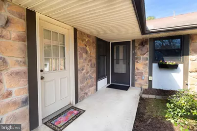 8 Abbey Court, Carlisle, PA 17015 - Photo 1