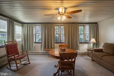 8 Abbey Court, Carlisle, PA 17015 - Photo 18