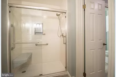 8 Abbey Court, Carlisle, PA 17015 - Photo 14