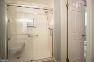 8 Abbey Ct, Carlisle, PA 17015 - Photo 14