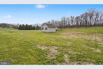 18 Kengrey Drive, Carlisle, PA 17015 - Photo 32