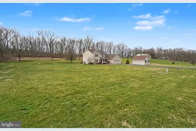 18 Kengrey Drive, Carlisle, PA 17015 - Photo 34