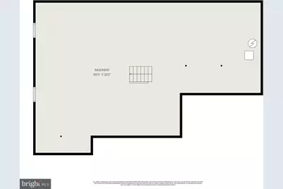 18 Kengrey Drive, Carlisle, PA 17015 - Photo 38