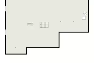 18 Kengrey Dr, Carlisle, PA 17015 - Photo 38