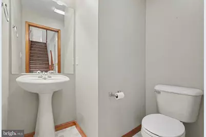 18 Kengrey Drive, Carlisle, PA 17015 - Photo 12