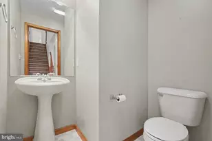 18 Kengrey Dr, Carlisle, PA 17015 - Photo 12