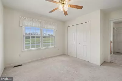 18 Kengrey Drive, Carlisle, PA 17015 - Photo 20