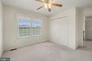 18 Kengrey Dr, Carlisle, PA 17015 - Photo 20