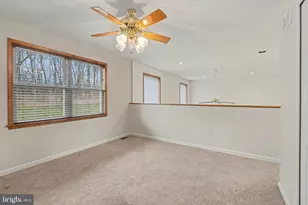 18 Kengrey Dr, Carlisle, PA 17015 - Photo 22