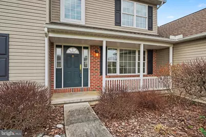 18 Kengrey Drive, Carlisle, PA 17015 - Photo 4