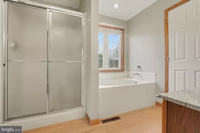 18 Kengrey Drive, Carlisle, PA 17015 - Photo 16