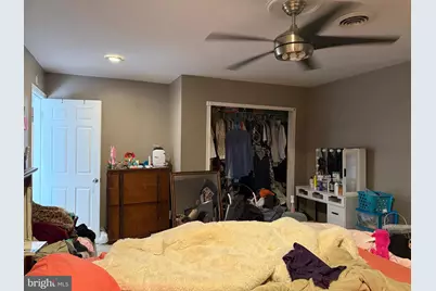 1815 English Drive, Mechanicsburg, PA 17055 - Photo 18