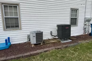 1815 English Dr, Mechanicsburg, PA 17055 - Photo 26