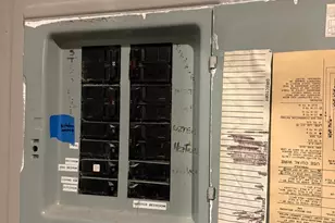 1815 English Dr, Mechanicsburg, PA 17055 - Photo 24