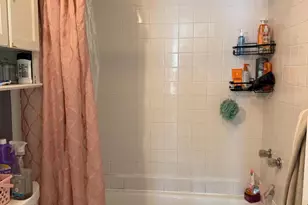 1815 English Dr, Mechanicsburg, PA 17055 - Photo 20