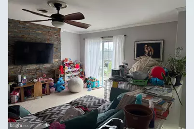 1815 English Drive, Mechanicsburg, PA 17055 - Photo 6